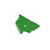 https://johndeere.widen.net/content/lpue7ysr4z/jpeg/M131175_iso5.jpeg?w=1200&h=1200&position=c&color=ffffffff&quality=100&u=jq3ioy