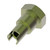 https://johndeere.widen.net/content/biuyxv1fiq/jpeg/M136638_iso5.jpeg?w=1200&h=1200&position=c&color=ffffffff&quality=100&u=jq3ioy