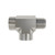 https://johndeere.widen.net/content/ywerx1dsfc/jpeg/M138026_Top.jpeg?w=1200&h=1200&position=c&color=ffffffff&quality=100&u=jq3ioy