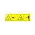 https://johndeere.widen.net/content/tyt0bvx9xj/jpeg/M138631_Front.jpeg?w=1200&h=1200&position=c&color=ffffffff&quality=100&u=jq3ioy