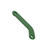 https://johndeere.widen.net/content/i0xkhxrdoj/jpeg/AW35193_iso1.jpeg?w=1200&h=1200&position=c&color=ffffffff&quality=100&u=jq3ioy