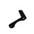 https://johndeere.widen.net/content/keetdi3p0u/jpeg/M157537_iso2.jpeg?w=1200&h=1200&position=c&color=ffffffff&quality=100&u=jq3ioy