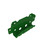 https://johndeere.widen.net/content/dmdklkah6r/jpeg/M160894_iso2.jpeg?w=1200&h=1200&position=c&color=ffffffff&quality=100&u=jq3ioy