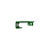 https://johndeere.widen.net/content/avfan5z2t9/jpeg/M160894_Left.jpeg?w=1200&h=1200&position=c&color=ffffffff&quality=100&u=jq3ioy