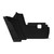 https://johndeere.widen.net/content/fwfwj7r1vv/jpeg/M160937_Left.jpeg?w=1200&h=1200&position=c&color=ffffffff&quality=100&u=jq3ioy