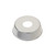 https://johndeere.widen.net/content/3cbi4fy2pf/jpeg/M163054_iso5.jpeg?w=1200&h=1200&position=c&color=ffffffff&quality=100&u=jq3ioy