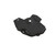 https://johndeere.widen.net/content/6qiw467ld3/jpeg/M163492_iso5.jpeg?w=1200&h=1200&position=c&color=ffffffff&quality=100&u=jq3ioy