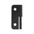 https://johndeere.widen.net/content/mlosux4hhi/jpeg/M169629_Top.jpeg?w=1200&h=1200&position=c&color=ffffffff&quality=100&u=jq3ioy