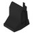 https://johndeere.widen.net/content/pysmzgfmoo/jpeg/M171075_iso5.jpeg?w=1200&h=1200&position=c&color=ffffffff&quality=100&u=jq3ioy
