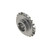 https://johndeere.widen.net/content/efc28qydbu/jpeg/M61031_iso1.jpeg?w=1200&h=1200&position=c&color=ffffffff&quality=100&u=jq3ioy