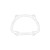 https://johndeere.widen.net/content/cyovgm6thf/jpeg/M935T_iso5.jpeg?w=1200&h=1200&position=c&color=ffffffff&quality=100&u=jq3ioy