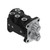 https://johndeere.widen.net/content/f4ugqhdqni/jpeg/RE570212_iso5.jpeg?w=1200&h=1200&position=c&color=ffffffff&quality=100&u=jq3ioy