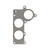 https://johndeere.widen.net/content/jhobneljub/jpeg/R531530_Front.jpeg?w=1200&h=1200&position=c&color=ffffffff&quality=100&u=stzbdg