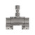 https://johndeere.widen.net/content/ukhbwkcanp/jpeg/MT2469_Right.jpeg?w=1200&h=1200&position=c&color=ffffffff&quality=100&u=hhgitj