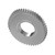 https://johndeere.widen.net/content/fcr4s5rpkr/jpeg/Z101509_iso2.jpeg?w=1200&h=1200&position=c&color=ffffffff&quality=100&u=jq3ioy