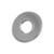 https://johndeere.widen.net/content/ntxfvu21cj/jpeg/Z101509_iso1.jpeg?w=1200&h=1200&position=c&color=ffffffff&quality=100&u=jq3ioy
