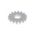https://johndeere.widen.net/content/lgzuo5qm3f/jpeg/N160603_iso3.jpeg?w=1200&h=1200&position=c&color=ffffffff&quality=100&u=jq3ioy