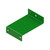https://johndeere.widen.net/content/h858ybqxed/jpeg/N166192_iso5.jpeg?w=1200&h=1200&position=c&color=ffffffff&quality=100&u=jq3ioy