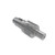 https://johndeere.widen.net/content/hyh6noxi66/jpeg/N196856_iso5.jpeg?w=1200&h=1200&position=c&color=ffffffff&quality=100&u=jq3ioy