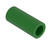 https://johndeere.widen.net/content/16r91igrws/jpeg/N204169_iso5.jpeg?w=1200&h=1200&position=c&color=ffffffff&quality=100&u=jq3ioy