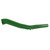 https://johndeere.widen.net/content/9albvxjzxh/jpeg/N275512_iso1.jpeg?w=1200&h=1200&position=c&color=ffffffff&quality=100&u=jq3ioy