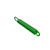 https://johndeere.widen.net/content/2pgybmpllk/jpeg/A49230_iso3.jpeg?w=1200&h=1200&position=c&color=ffffffff&quality=100&u=jq3ioy