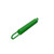 https://johndeere.widen.net/content/zwsiqp7ca7/jpeg/A49230_iso1.jpeg?w=1200&h=1200&position=c&color=ffffffff&quality=100&u=jq3ioy