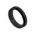 https://johndeere.widen.net/content/ps1z72i6oz/jpeg/N282926_iso5.jpeg?w=1200&h=1200&position=c&color=ffffffff&quality=100&u=jq3ioy