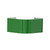 https://johndeere.widen.net/content/e6ojrxfqcd/jpeg/N315311_Top.jpeg?w=1200&h=1200&position=c&color=ffffffff&quality=100&u=jq3ioy