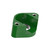 https://johndeere.widen.net/content/gn8yrclmbx/jpeg/N315311_iso4.jpeg?w=1200&h=1200&position=c&color=ffffffff&quality=100&u=jq3ioy