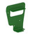 https://johndeere.widen.net/content/xgf8tyohmh/jpeg/N319643_iso1.jpeg?w=1200&h=1200&position=c&color=ffffffff&quality=100&u=jq3ioy