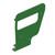 https://johndeere.widen.net/content/hmet6fxlfo/jpeg/N319643_iso5.jpeg?w=1200&h=1200&position=c&color=ffffffff&quality=100&u=jq3ioy