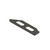 https://johndeere.widen.net/content/8o9dgux75s/jpeg/N372071_iso1.jpeg?w=1200&h=1200&position=c&color=ffffffff&quality=100&u=jq3ioy