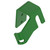 https://johndeere.widen.net/content/0yynxnpcrv/jpeg/N373049_iso4.jpeg?w=1200&h=1200&position=c&color=ffffffff&quality=100&u=jq3ioy
