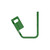 https://johndeere.widen.net/content/1styjwtdmb/jpeg/N373049_Top.jpeg?w=1200&h=1200&position=c&color=ffffffff&quality=100&u=jq3ioy