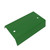 https://johndeere.widen.net/content/mosunsftj3/jpeg/N377173_iso1.jpeg?w=1200&h=1200&position=c&color=ffffffff&quality=100&u=jq3ioy