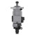 https://johndeere.widen.net/content/t05iwsxe5l/jpeg/RE531803_Bottom.jpeg?w=1200&h=1200&position=c&color=ffffffff&quality=100&u=hhgitj