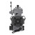 https://johndeere.widen.net/content/zpdulvn2ay/jpeg/RE531803_Back.jpeg?w=1200&h=1200&position=c&color=ffffffff&quality=100&u=hhgitj