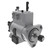 https://johndeere.widen.net/content/zicimlgjy6/jpeg/RE531803_iso1.jpeg?w=1200&h=1200&position=c&color=ffffffff&quality=100&u=hhgitj