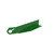 https://johndeere.widen.net/content/bq23sekxpr/jpeg/N380758_iso4.jpeg?w=1200&h=1200&position=c&color=ffffffff&quality=100&u=jq3ioy