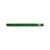 https://johndeere.widen.net/content/ggazvke8hd/jpeg/N382836_Front.jpeg?w=1200&h=1200&position=c&color=ffffffff&quality=100&u=jq3ioy