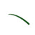 https://johndeere.widen.net/content/sfxlzbwhba/jpeg/N382836_iso2.jpeg?w=1200&h=1200&position=c&color=ffffffff&quality=100&u=jq3ioy