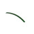 https://johndeere.widen.net/content/hbfxnalrt1/jpeg/N382836_iso5.jpeg?w=1200&h=1200&position=c&color=ffffffff&quality=100&u=jq3ioy