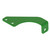 https://johndeere.widen.net/content/jptzq8cx31/jpeg/N410346_iso1.jpeg?w=1200&h=1200&position=c&color=ffffffff&quality=100&u=jq3ioy