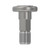 https://johndeere.widen.net/content/c2hw2qpeci/jpeg/P74868_Front.jpeg?w=1200&h=1200&position=c&color=ffffffff&quality=100&u=stzbdg