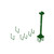 https://johndeere.widen.net/content/frwnztbwqe/jpeg/PF90523_iso4.jpeg?w=1200&h=1200&position=c&color=ffffffff&quality=100&u=jq3ioy