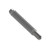 https://johndeere.widen.net/content/qkeoglv2uh/jpeg/PFP16257_Iso2.jpeg?w=1200&h=1200&position=c&color=ffffffff&quality=100&u=jq3ioy