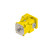 https://johndeere.widen.net/content/vdqv93pc0x/jpeg/PG200343_iso5.jpeg?w=1200&h=1200&position=c&color=ffffffff&quality=100&u=jq3ioy
