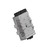 https://johndeere.widen.net/content/6rofrkvrx9/jpeg/PH90227957_iso1.jpeg?w=1200&h=1200&position=c&color=ffffffff&quality=100&u=jq3ioy