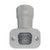 https://johndeere.widen.net/content/zttthspupf/jpeg/RE501377_Left.jpeg?w=1200&h=1200&position=c&color=ffffffff&quality=100&u=stzbdg